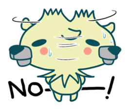 1793338