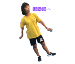 179343224