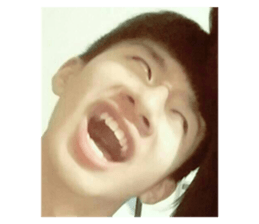 179343228