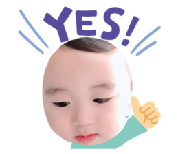 179344154