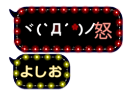 179350613