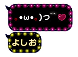179350615