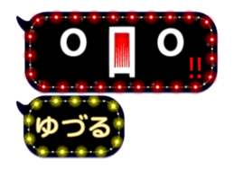 179357952