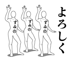 179370631
