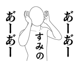 179370646