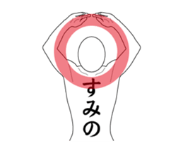 179370652