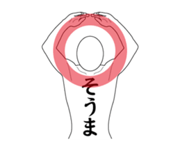 179371764