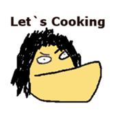 1793726