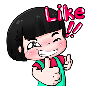 ข้าวหอมพี่หมู ป๊อปอัพ 2 รูปที่ 4