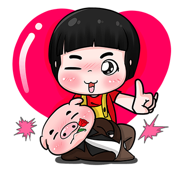 ข้าวหอมพี่หมู ป๊อปอัพ 2 รูปที่ 8