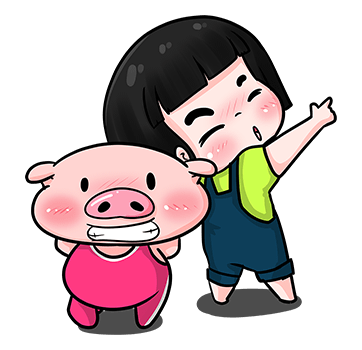 ข้าวหอมพี่หมู ป๊อปอัพ 2 รูปที่ 13