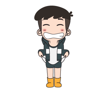 ปันปัน 5 ขอบคุณสายฝน รูปที่ 14