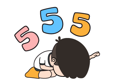 ปันปัน 5 ขอบคุณสายฝน รูปที่ 21