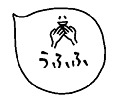 179405806