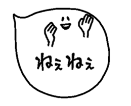 179405818
