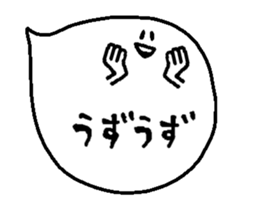 179405819