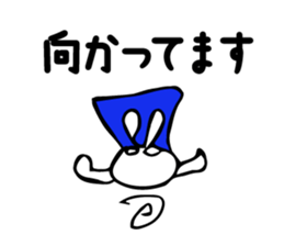 1794832