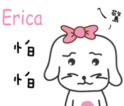 179494045