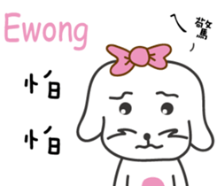 179502925