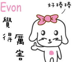 179511789