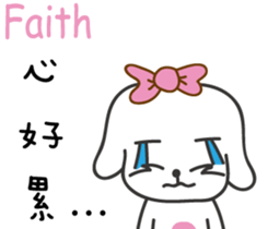 179520823
