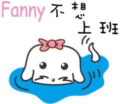 179543488