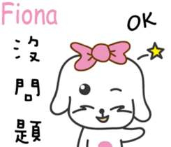 179546563