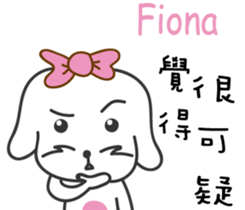 179546568