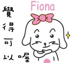179546596