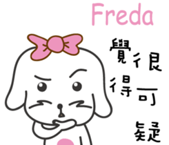 179548624