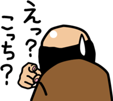 179550