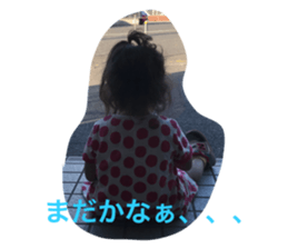 17958422