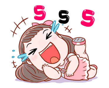 โมจิ: ฟันเดย์ รูปที่ 3