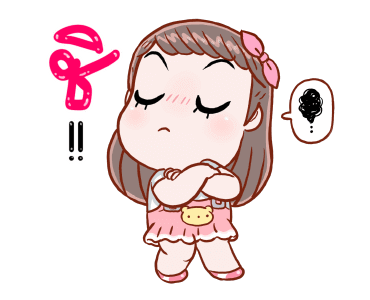 โมจิ: ฟันเดย์ รูปที่ 17