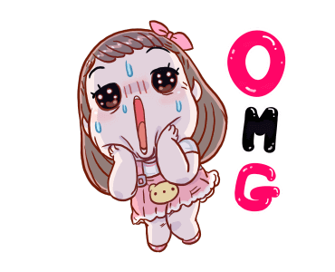 โมจิ: ฟันเดย์ รูปที่ 19