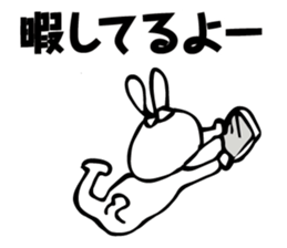 1796053