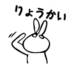 1796059