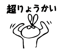 1796060