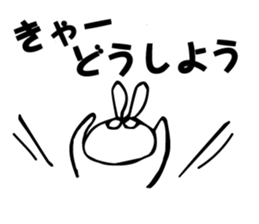 1796062