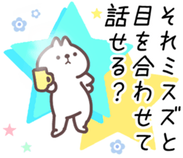 17960629
