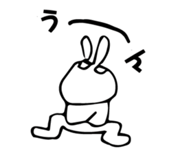 1796063