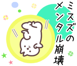 17960637