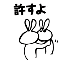1796066