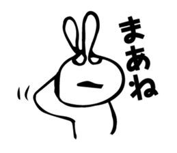 1796069