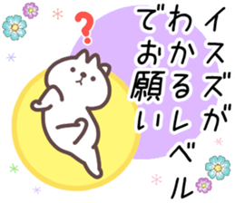 17960741