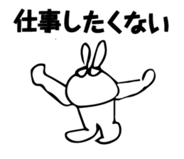 1796076