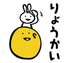 1796162