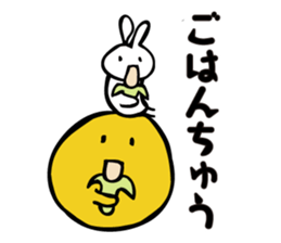 1796165