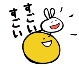 1796166