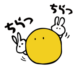 1796178